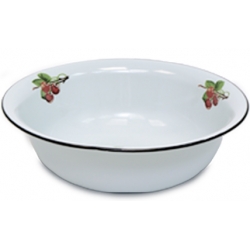 Миска 4л.  0314/4  /М/